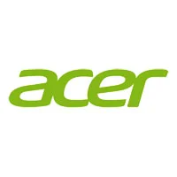 Ремонт ноутбука Acer в Протвино