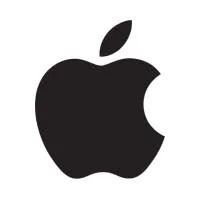 Ремонт Apple MacBook в Протвино