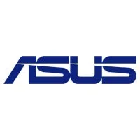 Ремонт ноутбука Asus в Протвино
