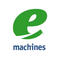 Ремонт ноутбука Emachines в Протвино