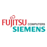 Ремонт ноутбука Fujitsu в Протвино