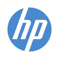 Ремонт ноутбука HP в Протвино