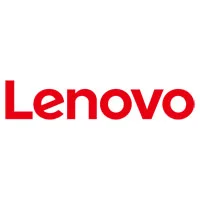 Ремонт ноутбука Lenovo в Протвино