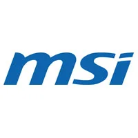 Ремонт ноутбука MSI в Протвино