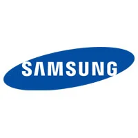 Ремонт ноутбука Samsung в Протвино
