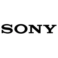 Ремонт ноутбука Sony в Протвино