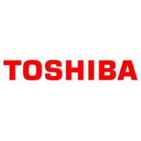 Ремонт ноутбука Toshiba в Протвино