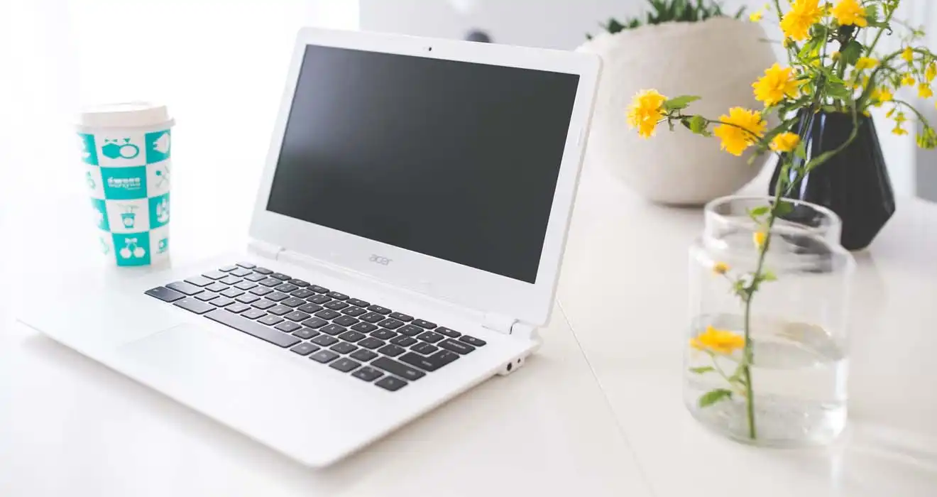 Ремонт ноутбуков Acer в Протвино