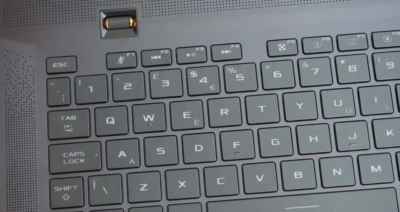 Ремонт ноутбуков Asus в Протвино | Сервисный центр