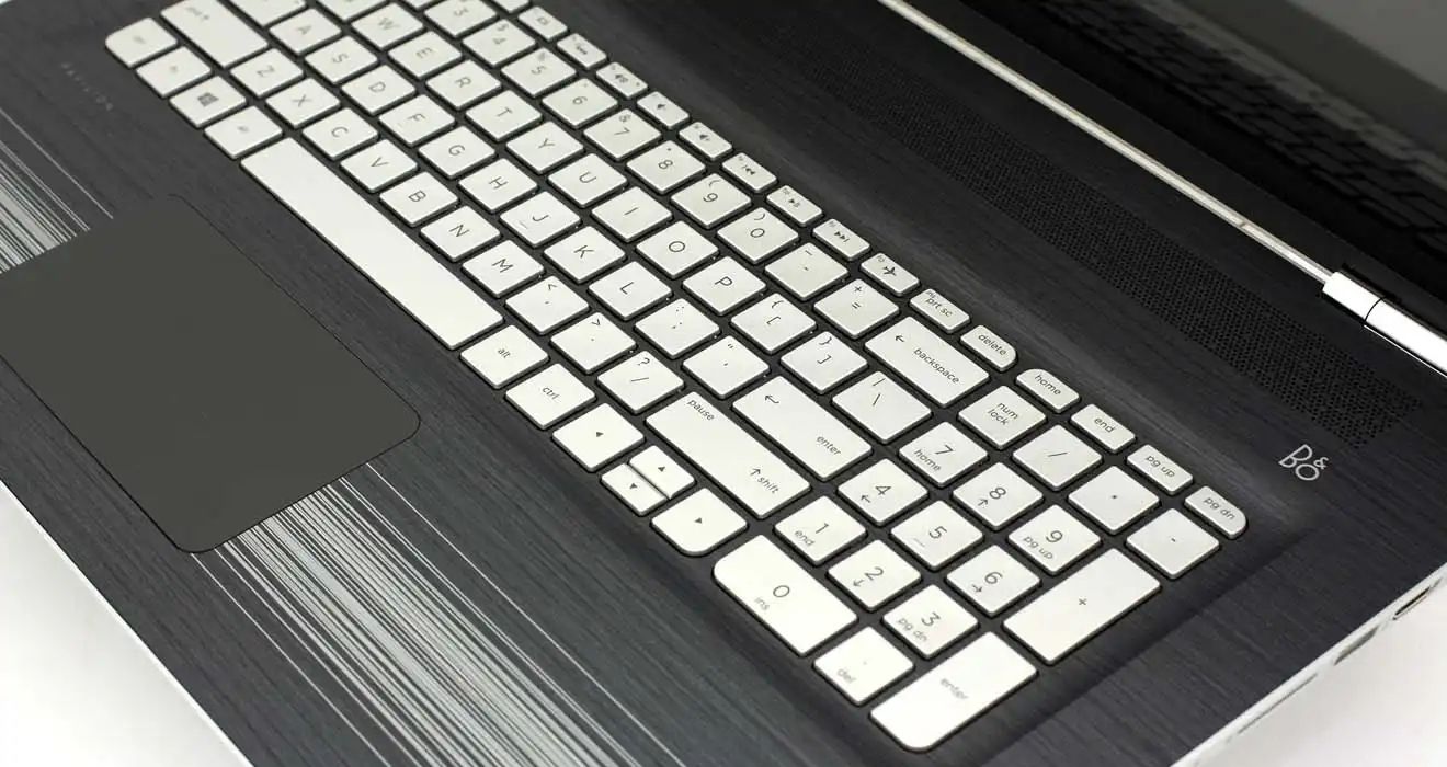 Ремонт ноутбуков Compaq в Протвино
