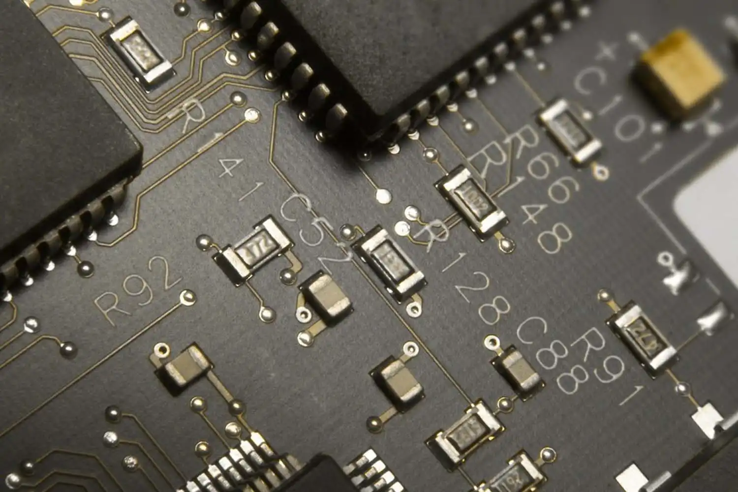 Замена или ремонт видеочипа ноутбука Acer в Протвино