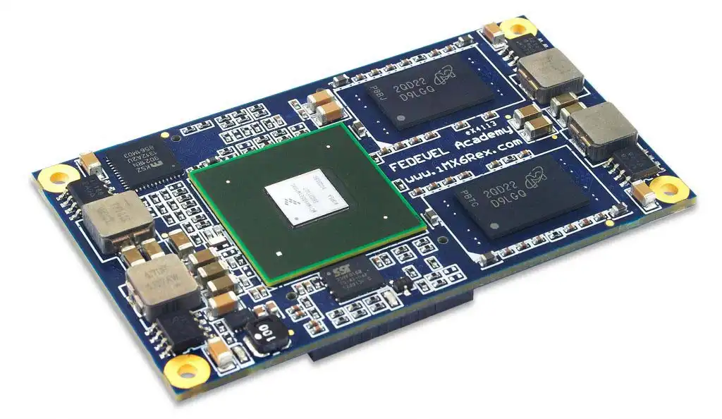 Ремонт видеокарты ноутбука HP в Протвино