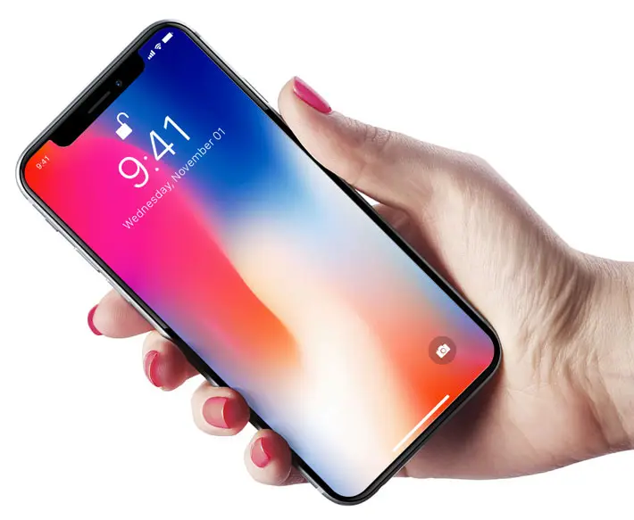 Ремонт Apple в Протвино