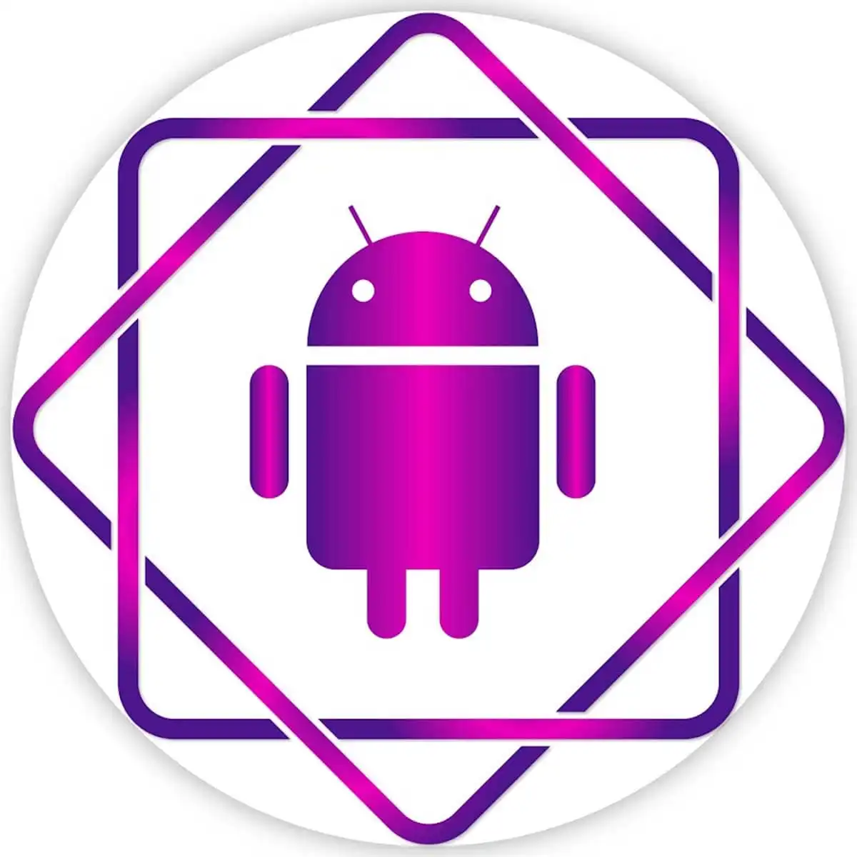 Прошивка Android в Протвино