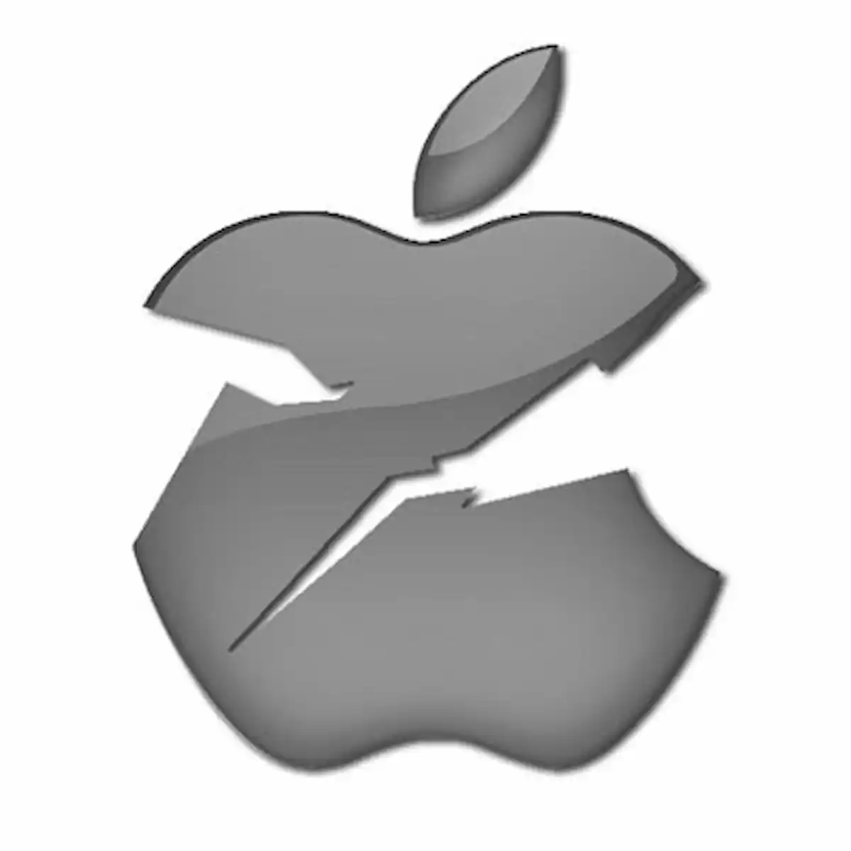 Ремонт техники Apple (iPhone, MacBook, iMac) в Протвино