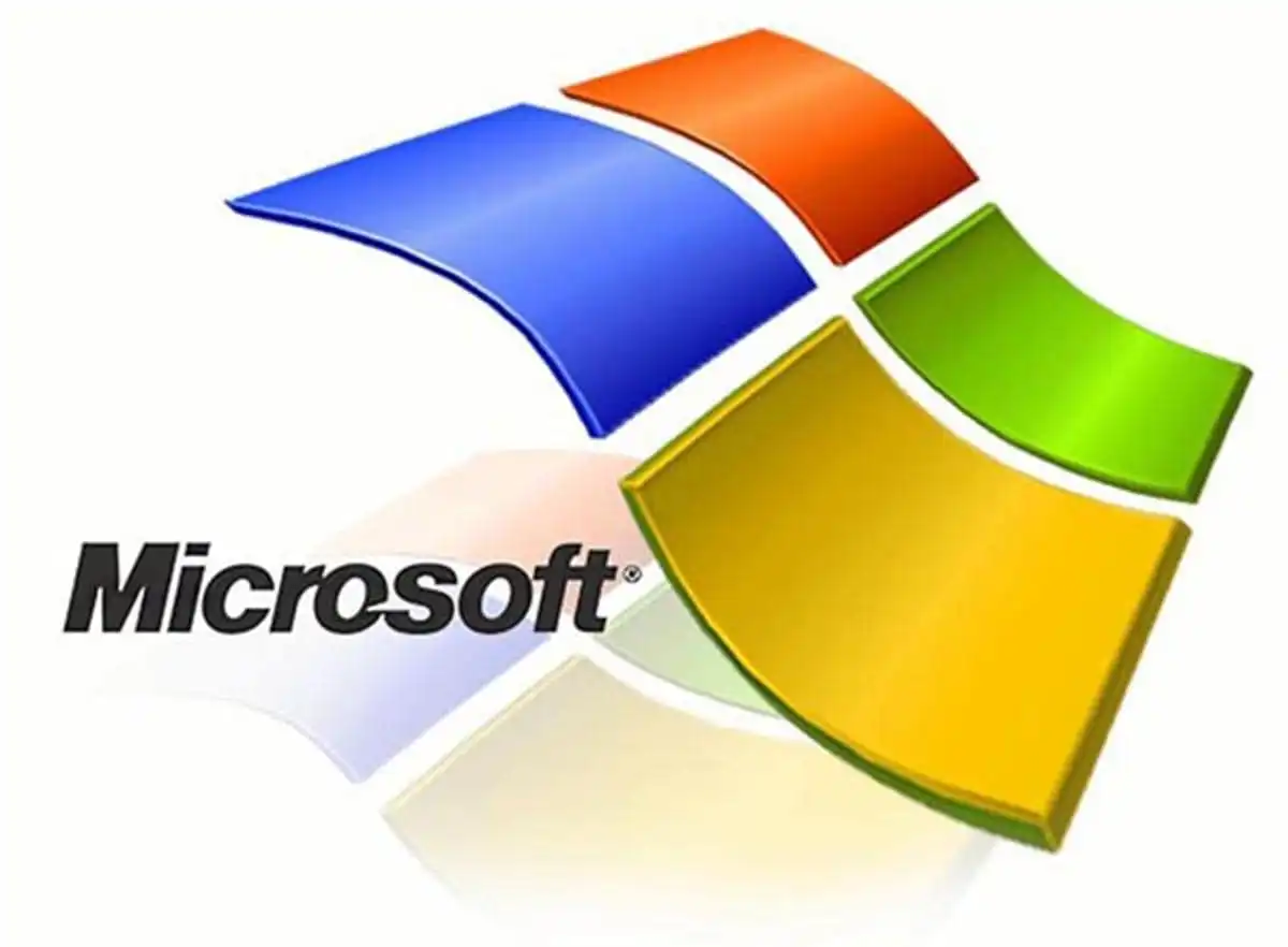Установка Windows Протвино