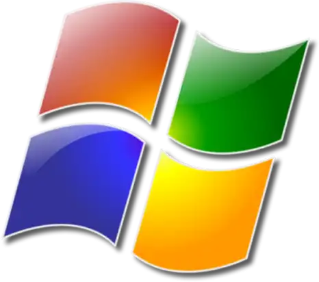 Переустановка Windows в Протвино