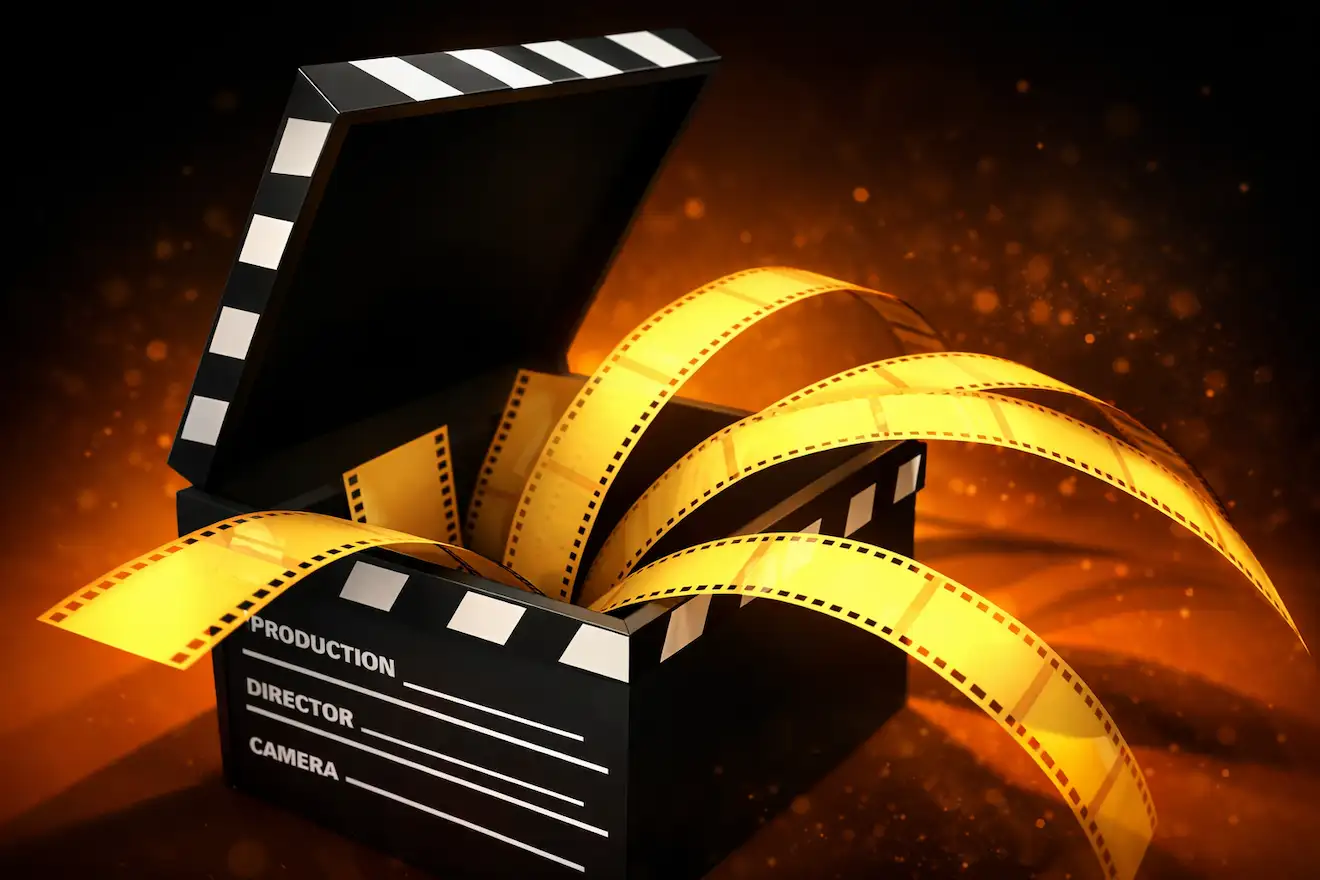 Установка видеокодека в Протвино